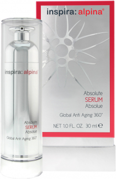 ABSOLUTE SERUM 30ML